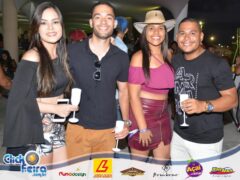 Festa da Vaca Atolada